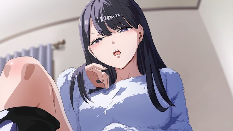 【里番月合集下载|磁力|VIP|在线看】2024年10月里番动画合集（生肉）
