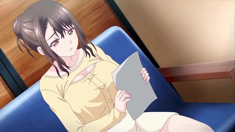 【里番ACG动画下载|磁力|VIP|在线看】中文字幕|2024年10月新番|誤爆～萌えママ徒然～ ～拗ね照れる可愛ママ～