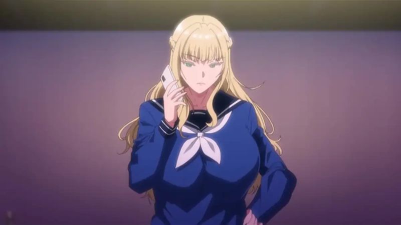 【里番ACG动画下载|磁力|VIP|在线看】中文字幕|2024年10月新番|OVA 聖華女学院公認竿おじさん ＃5