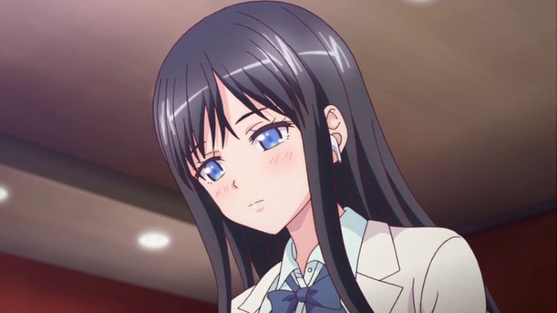 【里番ACG动画下载|磁力|VIP|在线看】中文字幕|2024年11月新番|卑触家のルール ～不適切な巡り合せ～