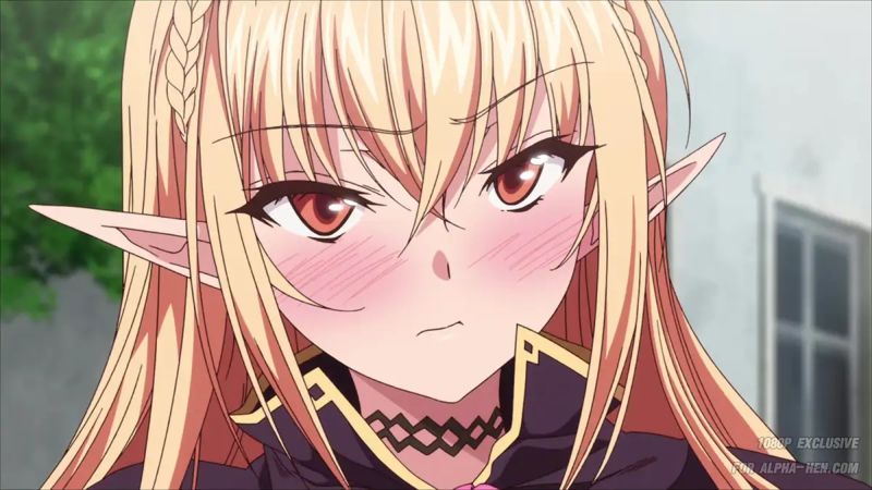 【里番月合集下载|磁力|VIP|在线看】2024年11月里番动画合集