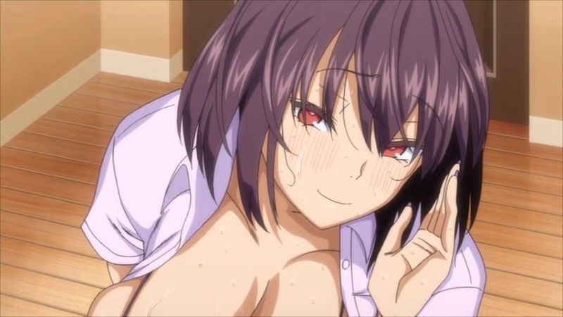 【里番ACG动画下载|磁力|VIP|在线看】中文字幕|2024年11月新番|マゾメスソープで逢いましょう！ 前編[chin]