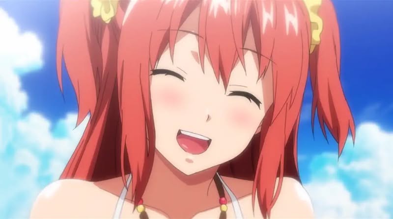 【里番ACG动画下载|磁力|VIP|在线看】中文字幕|2024年12月新番|OVA いまりあ ＃3