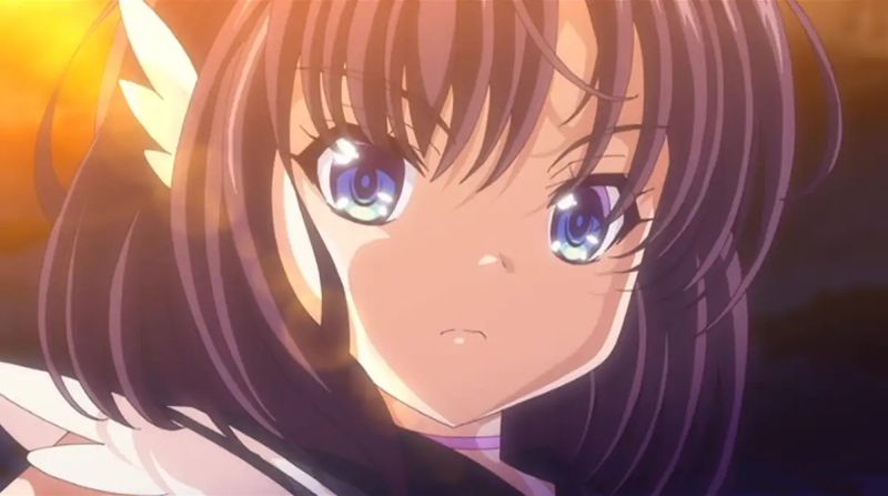 【里番ACG动画下载|磁力|VIP|在线看】中文字幕|2024年12月新番|聖昂燐ダクリュオン・ルナ 前編 ～聖母誕生～