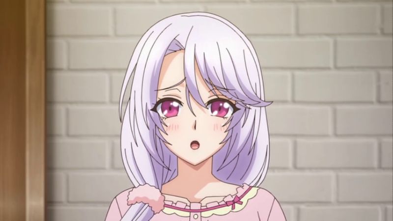 【里番ACG动画下载|VIP|在线看】中文字幕|2024年12月新番|家属～母と姉妹の嬌声～06 濃密ママ汁・乙葉～溢れ果てるオンナ～