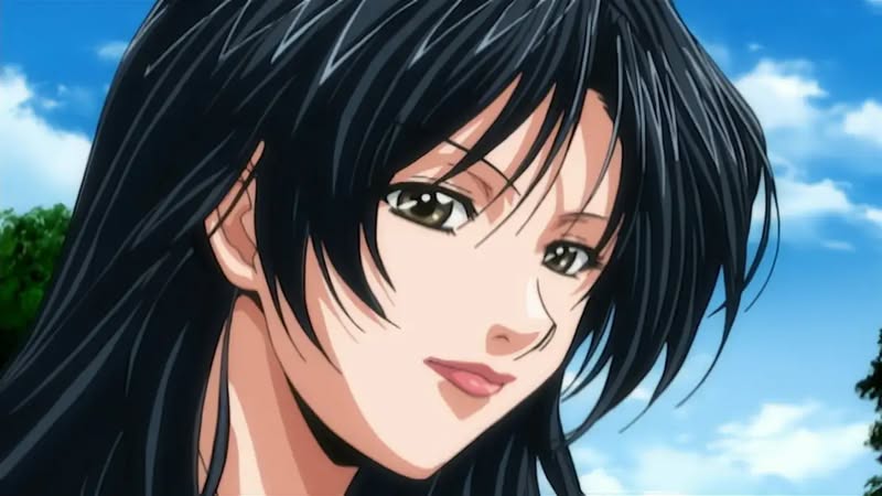 【里番ACG动画下载|磁力|VIP|在线看】中文字幕|本当にあった 人妻不倫告白 本村陶子の場合