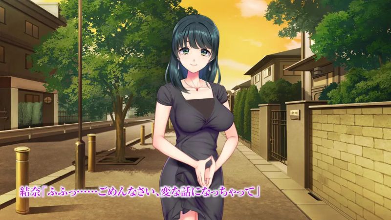 【PPT番ACG同人动画下载|磁力|VIP|在线看】壁の向こうのの声 ～薄壁から響く隣人妻の声は、いつしか愛するのれたヨガり声へと変わっていた～