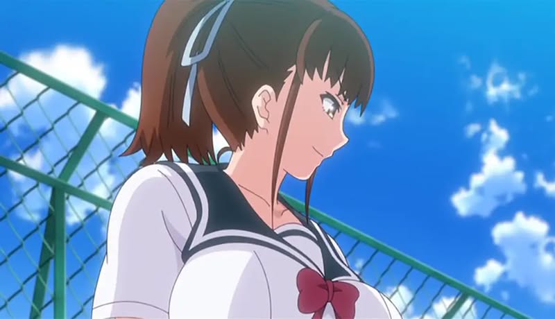 【里番ACG动画下载|磁力|VIP|在线看】中文字幕|2025年3月新番|育精 第2話 覚醒、支配、そして……