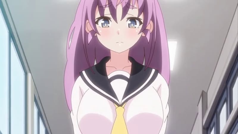 【里番ACG动画下载|VIP|在线看】中文字幕|2025年3月新番|魔法闘姫リルスティア 第四話 おねえちゃんは正義の味方！ みんなの笑顔を取り戻せ！