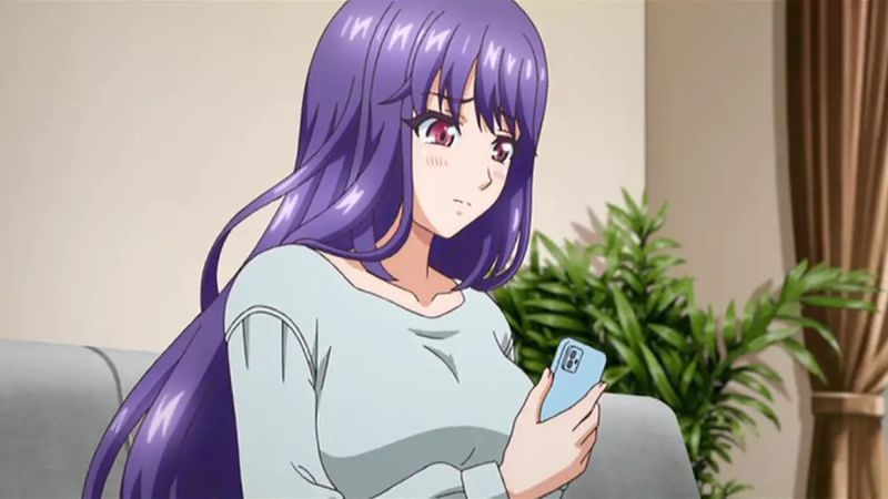 【里番ACG动画下载|磁力|VIP|在线看】中文字幕|2025年5月新番|ママ喝っ ～姉ママの矜持～
