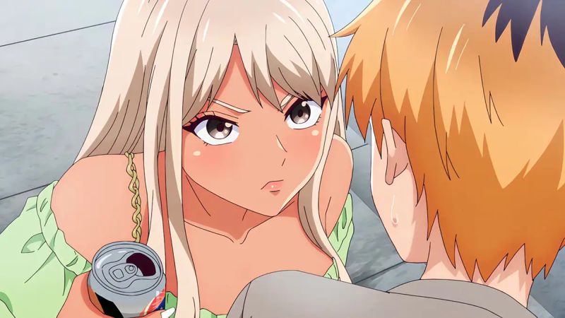 【里番ACG动画下载|磁力|VIP|在线看】中文字幕|2025年07月新番|人妻の唇は缶チューハイの味がして 02
