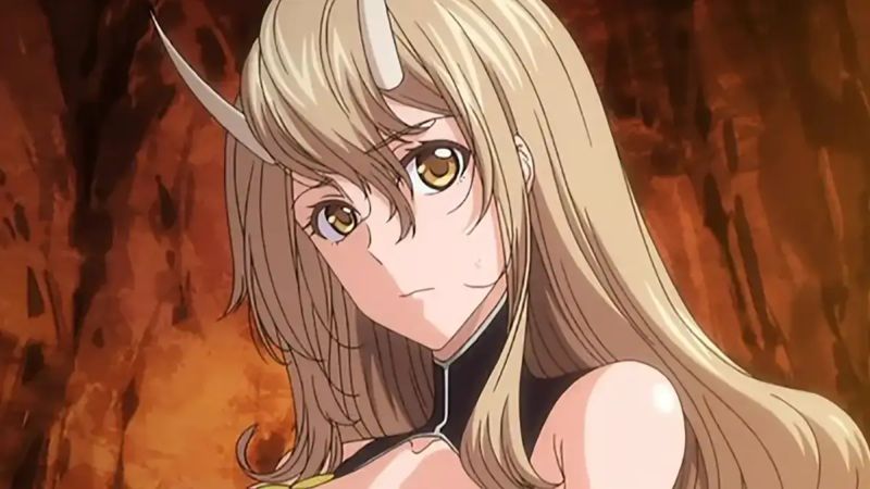 【里番ACG动画下载|磁力|VIP|在线看】中文字幕|2025年6月新番|[Queen Bee] おにちちハーレム 第4話