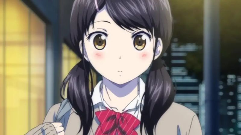 【里番月合集下载|磁力|VIP|在线看】中文字幕|2025年6月里番动画合集
