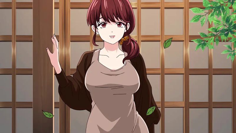 【里番ACG动画下载|磁力|VIP|在线看】中文字幕|2025年07月新番|人妻の唇は缶チューハイの味がして 05