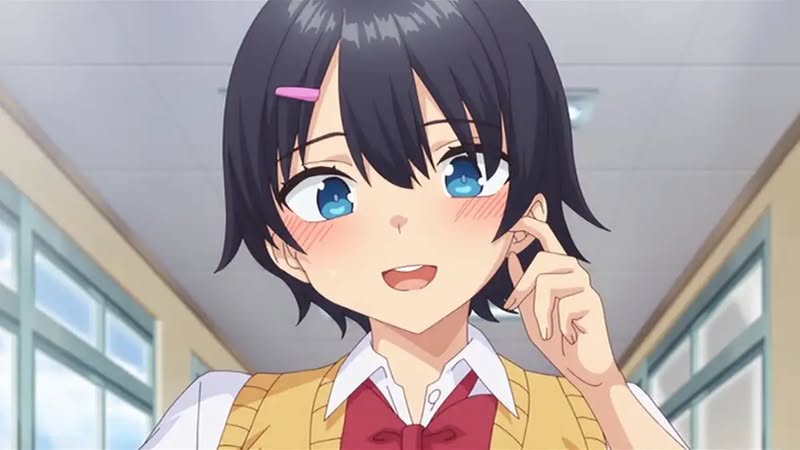 【里番ACG动画下载|磁力|VIP|在线看】中文字幕|2025年7月新番|淫モラル・ゲームマスター THE ANIMATION 第2巻
