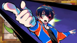 【汉化h游戏美少女游戏下载|VIP】終天教団 中文版【14.2G】