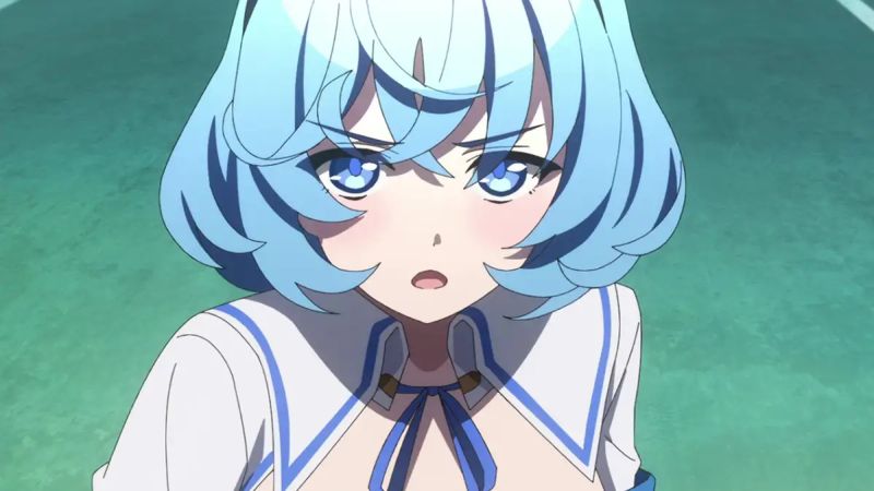 【里番ACG动画下载|磁力|VIP|在线看】中文字幕|2025年08月新番|住在拔作島上的我該如何是好？|ぬきたし 抜きゲーみたいな島に住んでるわたしはどうすりゃいいですか？10