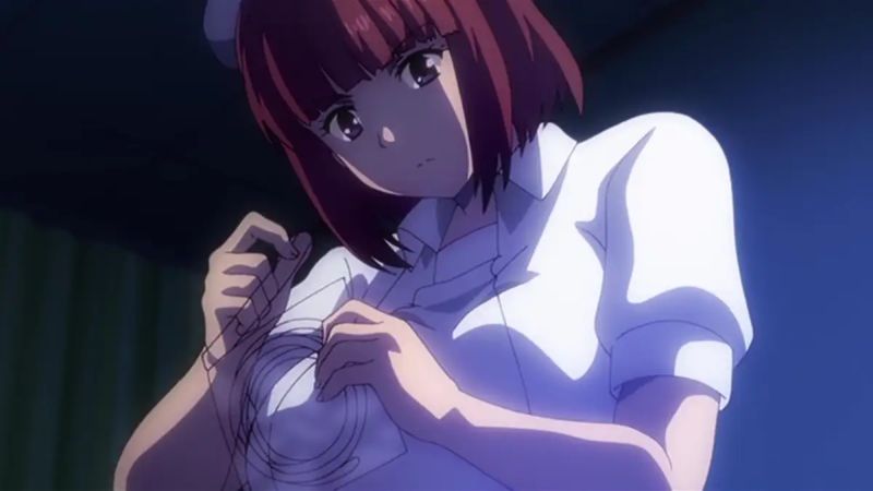 【里番ACG动画下载|磁力|VIP|在线看】中文字幕|2025年8月新番|搾精病棟 THE ANIMATION 第10巻 ～アマミヤオオツカ編～