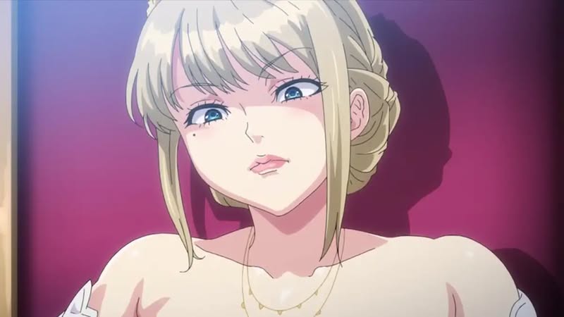 【里番ACG动画下载|磁力|VIP|在线看】中文字幕|2025年8月新番|OVAピュアピュア ぺろぺろ プリンセス ＃2