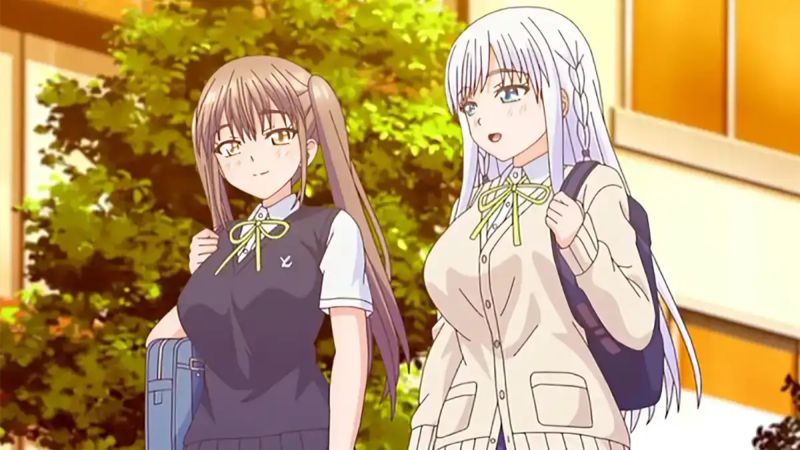 【里番ACG动画下载|磁力|VIP|在线看】中文字幕|2025年8月新番|甘いイジワル ～友パパナメ搾り～