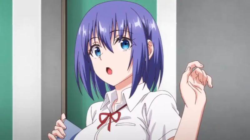 【里番ACG动画下载|磁力|VIP|在线看】中文字幕|2025年9月新番|らぶみー『かくれんぼ』 THE ANIMATION