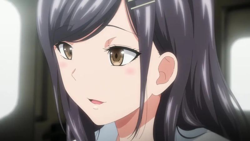 【里番ACG动画下载|磁力|VIP|在线看】生肉|2025年9月新番|無人駅 The Animation 2番ホーム