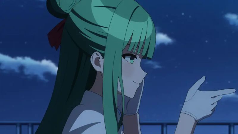 【里番ACG动画下载|磁力|VIP|在线看】中文字幕|2025年08月新番|住在拔作島上的我該如何是好？|ぬきたし 抜きゲーみたいな島に住んでるわたしはどうすりゃいいですか？11