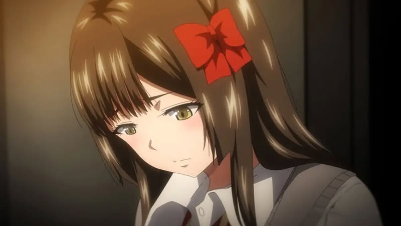 【里番ACG动画下载|磁力|VIP|在线看】中文字幕|2025年8月新番|無人駅 The Animation 1番ホーム